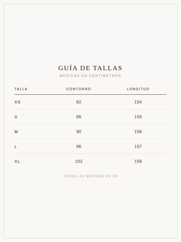 Vestido largo sin mangas con aplique floral