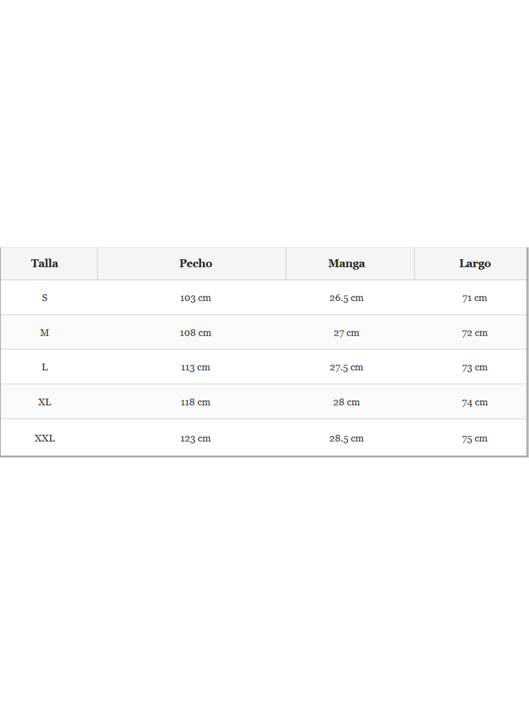 Top Casual con Cuello V de Gasa de Seda Helada