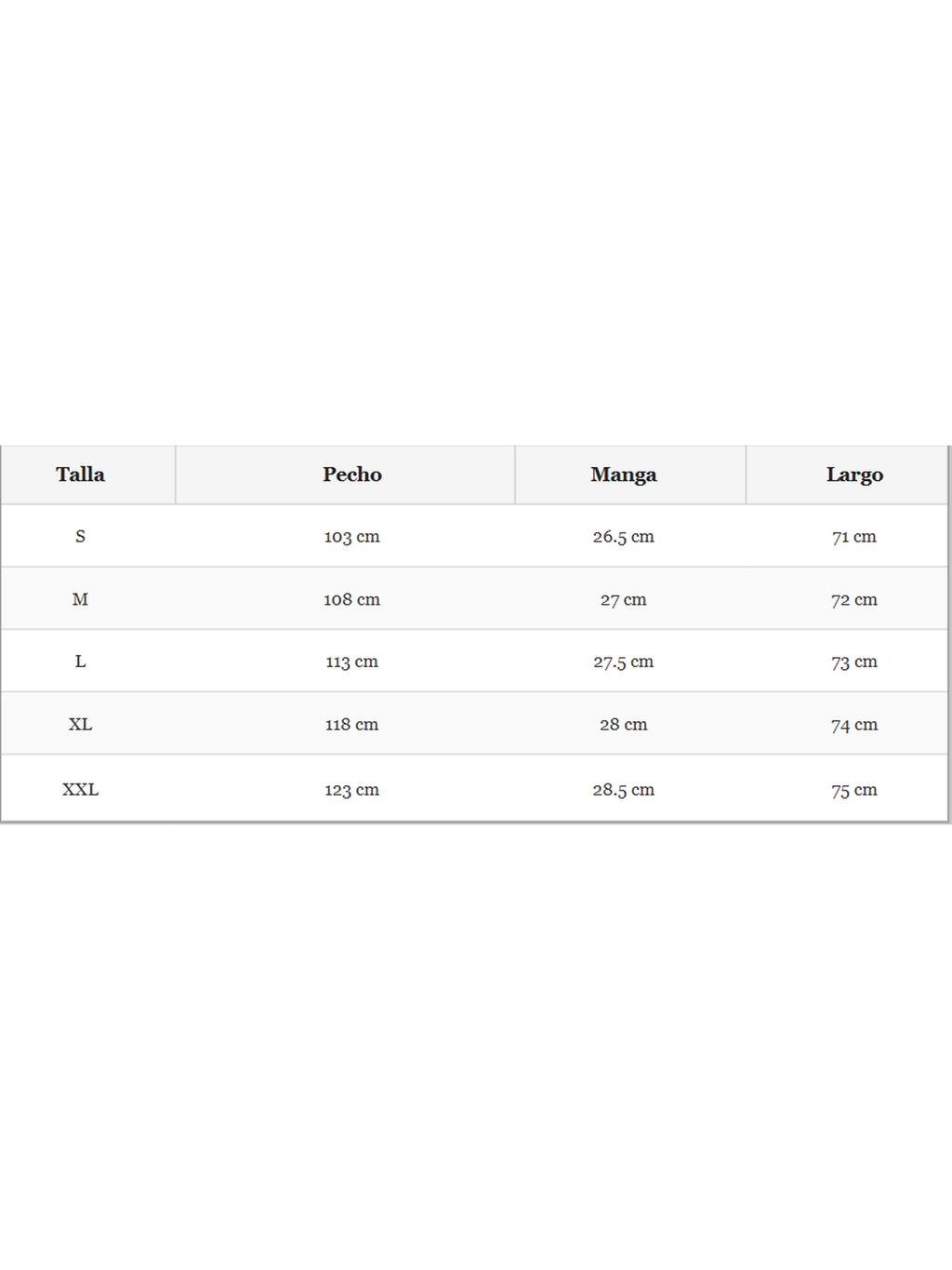 Top Casual con Cuello V de Gasa de Seda Helada