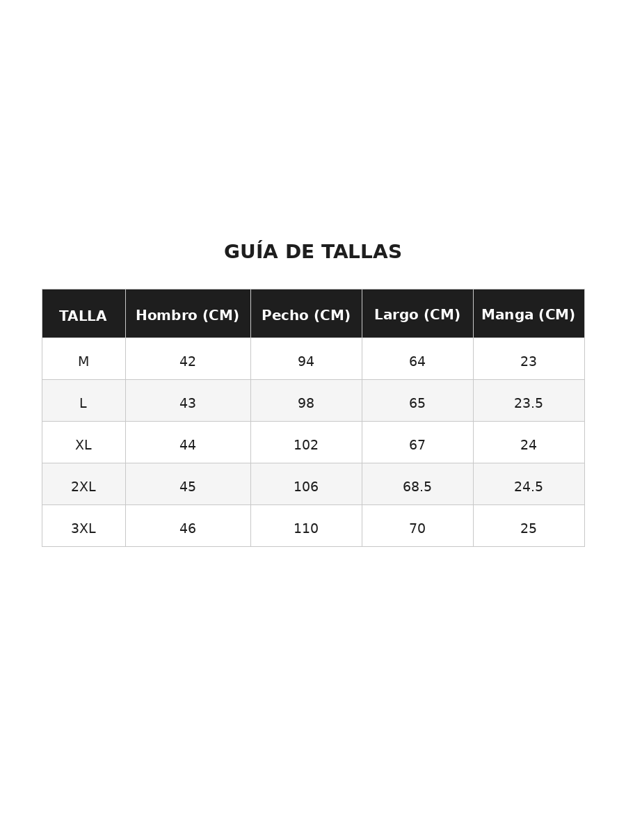 Camiseta a Rayas Navy - Estilo Naútico